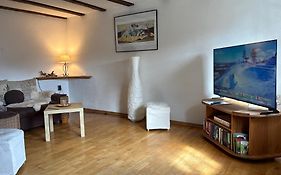 Ferienhaus Eifelperle